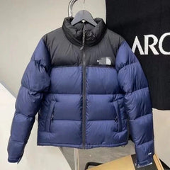🔥last day 49% off 🔥2026 Winter Fashion Down Jacket
