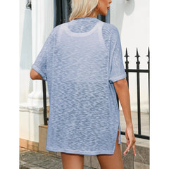 ✨ 2026 Summer Women's Lightweight Knit Cardigan ✨
