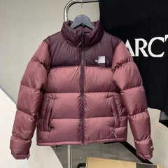 🔥last day 49% off 🔥2026 Winter Fashion Down Jacket