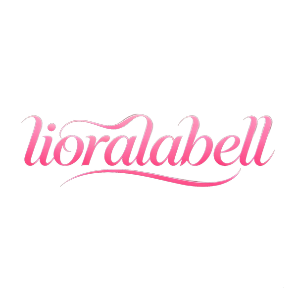 Lioralabel