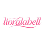 Lioralabel